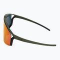 Окуляри велосипедні Julbo Edge Spectron 3 matt хакі/black 5