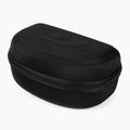 Окуляри велосипедні Julbo Edge Spectron 3 matt хакі/black 6