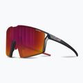 Окуляри велосипедні Julbo Edge Spectron 3 matt хакі/black 7