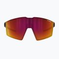 Окуляри велосипедні Julbo Edge Spectron 3 matt хакі/black 8