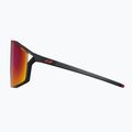 Окуляри велосипедні Julbo Edge Spectron 3 matt хакі/black 9