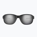 Окуляри сонцезахисні Julbo Montebianco 2 Spectron black/orange 2