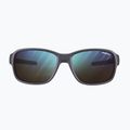 Сонцезахисні окуляри Julbo Monterosa 2 Reactiv iridescent cyan blue/purple 2