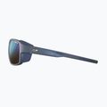 Сонцезахисні окуляри Julbo Monterosa 2 Reactiv iridescent cyan blue/purple 4