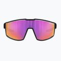 Дитячі сонцезахисні окуляри Julbo Fury Junior Spectron matt black/pink/pink flash 2