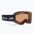 Окуляри лижні дитячі Julbo Atome Chromakids black/brown