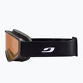 Окуляри лижні дитячі Julbo Atome Chromakids black/brown 3