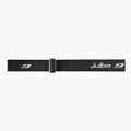 Окуляри лижні дитячі Julbo Atome Chromakids black/brown 4