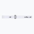 Окуляри лижні дитячі Julbo Atome Chromakids white/brown 4