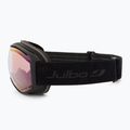 Окуляри лижні жіночі Julbo Ellipse Spectron Glare Control black/ flash infrared 4