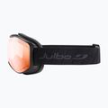 Окуляри лижні жіночі Julbo Ellipse Spectron Glare Control black/ flash infrared 3