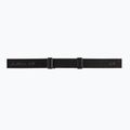Окуляри лижні жіночі Julbo Ellipse Spectron Glare Control black/ flash infrared 4