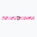 Окуляри лижні дитячі Julbo Atome Chromakids pink/brown 4