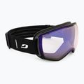 Окуляри лижні Julbo Lightyear Reactiv High Contrast black/ gray/ flash blue