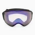 Окуляри лижні Julbo Lightyear Reactiv High Contrast black/ gray/ flash blue 2