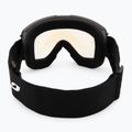 Окуляри лижні Julbo Lightyear Reactiv High Contrast black/ gray/ flash blue 3