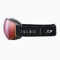 Окуляри гірськолижні Julbo Lightyear Reactiv High Contrast black/grey/flash infrared 5