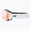 Окуляри гірськолижні Julbo Moonlight гlare Control white/red/flash infrared 3