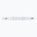 Окуляри гірськолижні Julbo Moonlight гlare Control white/red/flash infrared 4