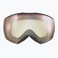 Окуляри гірськолижні Julbo Lightyear OTG Reactiv High Contrast black/flash infrared 3