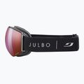 Окуляри гірськолижні Julbo Lightyear OTG Reactiv High Contrast black/flash infrared 4