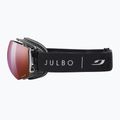 Окуляри гірськолижні Julbo Lightyear OTG Reactiv High Contrast black/flash infrared 5