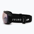 Окуляри гірськолижні Julbo Lightyear OTG Reactiv High Contrast black/gray/flash blue 4