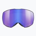 Окуляри гірськолижні Julbo Lightyear OTG Reactiv High Contrast black/gray/flash blue 6