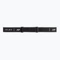 Окуляри гірськолижні Julbo Lightyear OTG Reactiv High Contrast black/gray/flash blue 9