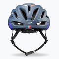 Шолом велосипедний Julbo Fast Lane Groupama-FDJ dark blue/red/white 3