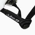 Шолом лижний Julbo The Peak  Lt білий JCI623223 8