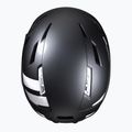 Шолом лижний Julbo The Peak  Lt білий JCI623223 11
