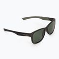 Окуляри сонцезахисні Julbo Mayer Trans Polarized black
