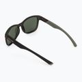Окуляри сонцезахисні Julbo Mayer Trans Polarized black 2