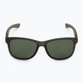 Окуляри сонцезахисні Julbo Mayer Trans Polarized black 3