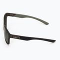 Окуляри сонцезахисні Julbo Mayer Trans Polarized black 4