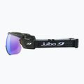 Окуляри лижні Julbo Sniper Evo л Reactiv High Contrast black/ black/ flash blue 4