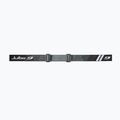 Окуляри лижні Julbo Sniper Evo л Reactiv High Contrast black/ black/ flash blue 5