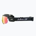Окуляри лижні Julbo Sniper Evo M Reactiv High Contrast black/ black flash red 4