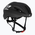 Шолом велосипедний Julbo Sprint black/white