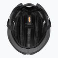 Шолом велосипедний Julbo Sprint black/white 2