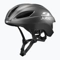 Шолом велосипедний Julbo Sprint black/white 3