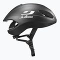 Шолом велосипедний Julbo Sprint black/white 4