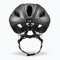 Шолом велосипедний Julbo Sprint black/white 5