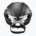 Шолом велосипедний Julbo Sprint black/white 6