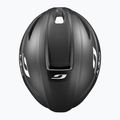 Шолом велосипедний Julbo Sprint black/white 7