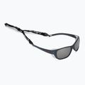 Окуляри сонцезахисні Julbo Camino M Spectron S3 matt blue