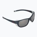 Окуляри сонцезахисні Julbo Camino M Spectron S3 matt blue 2