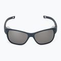 Окуляри сонцезахисні Julbo Camino M Spectron S3 matt blue 4