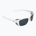 Окуляри сонцезахисні Julbo Camino M Polarized S3 HD white